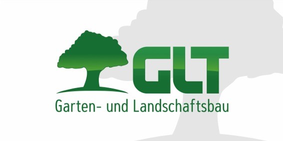 GLT-Gartenbau