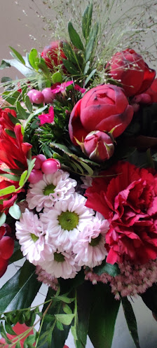 Blumen von Marlene GmbH