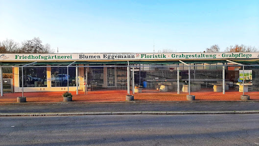 Blumen Eggemann