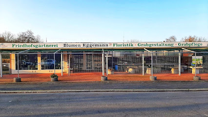Blumen Eggemann