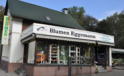 Blumen Eggemann
