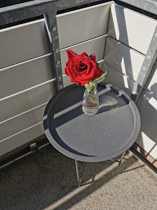 Blumen Dudda