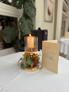 Blumen Marcel Inh. Elke Rempe