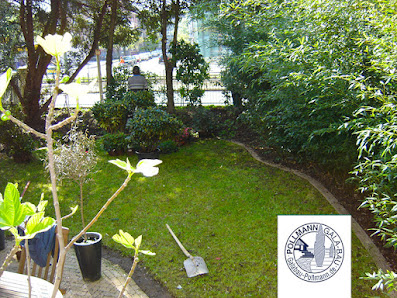 Pollmann Garten- und Landschaftsbau