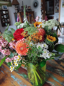 Axel Klodt flowers & living Bochum