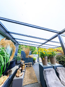 Axel Klodt flowers & living Bochum