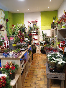 Blumen-Oase Berlin