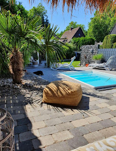 DEBE Garten- und Landschaftsbau GbR