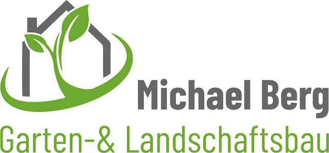 Gartenbau Michael Berg