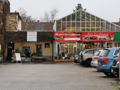 Hermann Rothe Gartenbau GmbH