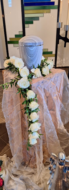 Blumen Sydow