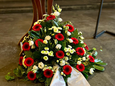 Friedhofsgärtnerei Iding u. Drögemeier GbR