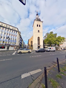 Der Rosenkavalier