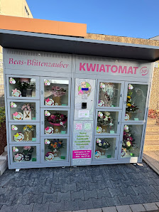 Beas-Blütenzauber - Blumen in Wuppertal