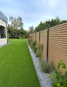 Garten - Landschaftsbau Loos