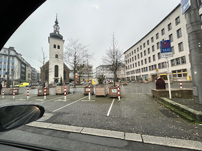 Gärten von Eckhardt GmbH & Co. KG