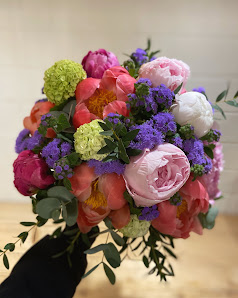 Blumenparadies Bausch Wuppertal