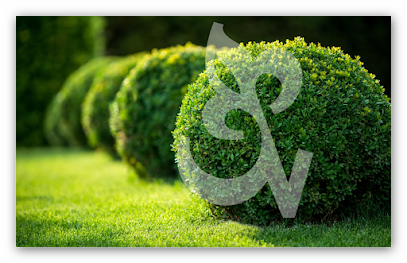 Garten- und Landschaftsbau Nockemann