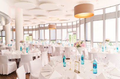 Blume2000 Eventfloristik und Logistik