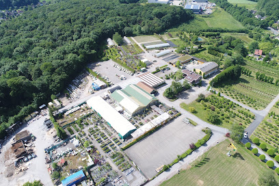 Landschaftsgestalter in Wuppertal