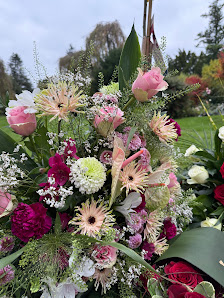 Blumenladen Schönnenberg
