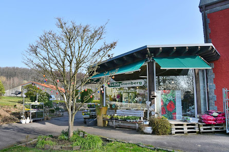 Blumenladen Schönnenberg