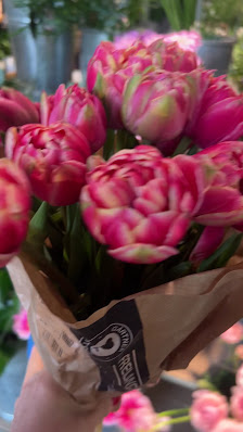BLUME 2000