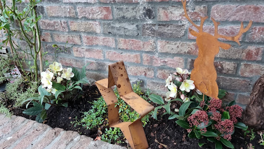 BLUME2000 Wuppertal Werth