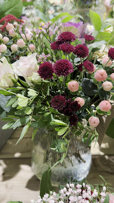 Blume 2000 Blumen-Handelsgesellschaft mbH