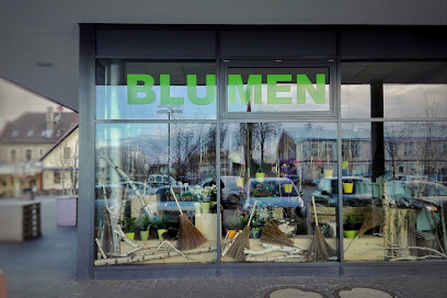 Das blühende Leben