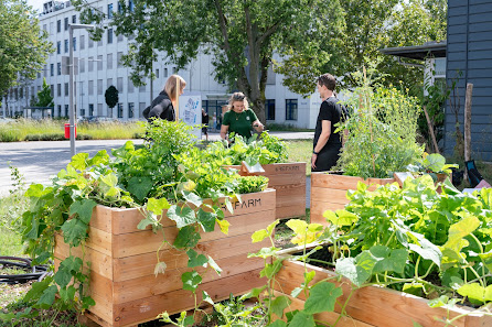 Refarm GmbH
