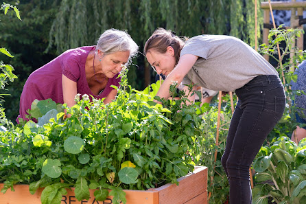 Refarm GmbH