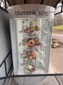blumenkischd