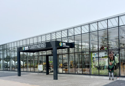 HWK Gärtnerei Grötzingen