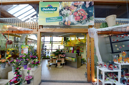 Dehner Garten-Center