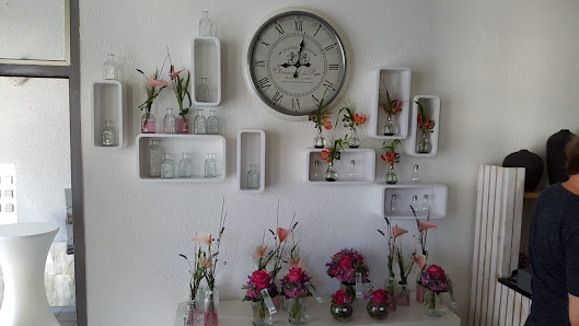 Floristerei