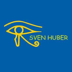 Sven Huber Garten- und Landschaftsbau und Baumpflege