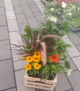 J&E Blumen Gevelsberg