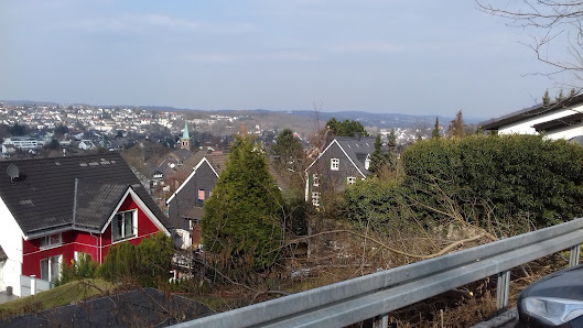 Friedhofsgärtnerei Christoph Götte