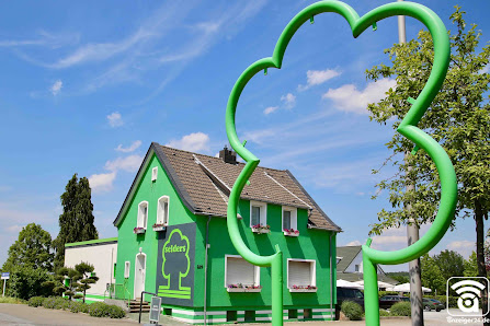 GartenBaumschule Selders