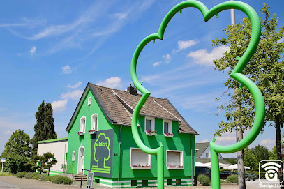 GartenBaumschule Selders