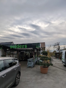 GartenBaumschule Selders