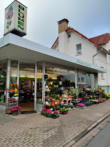 Blumen Heibrok