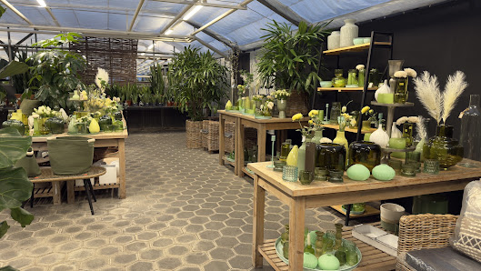Blumen Wilking GmbH