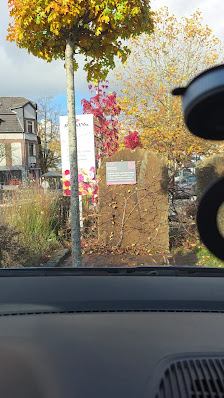 Blumen Wilking GmbH