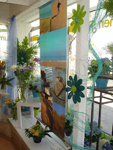 Blumen Pohl GmbH