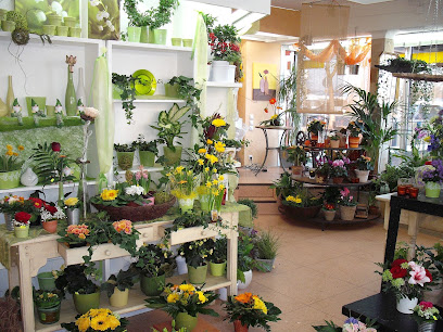 Blumen Pohl GmbH