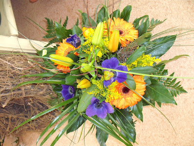 Blumen Pohl GmbH
