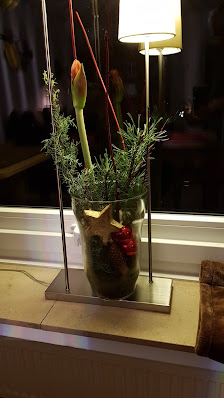 Begemanns Blumengarten