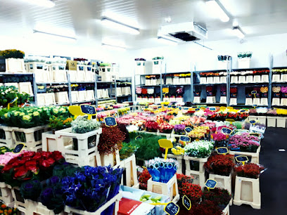 Landgard Cash & Carry Bielefeld